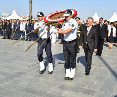 Haber Detay
