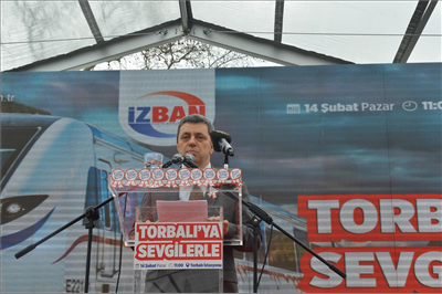 Haber Detay
