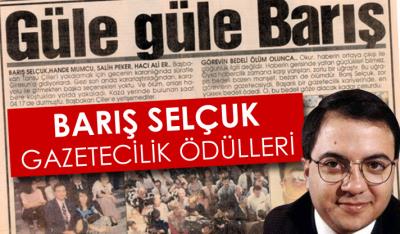 Haber Detay