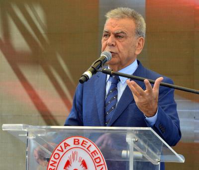 Haber Detay