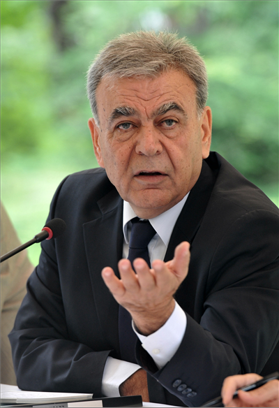 Haber Detay