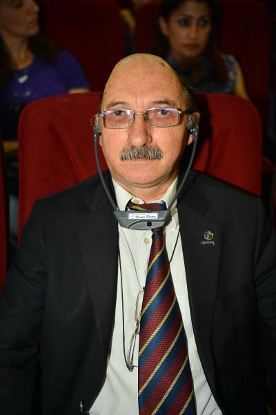 Haber Detay