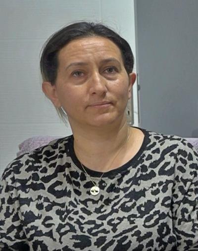 Haber Detay
