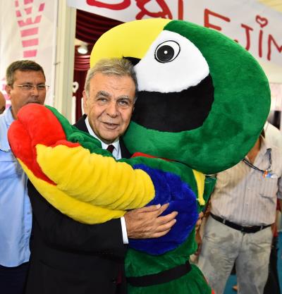 Haber Detay