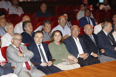 Haber Detay