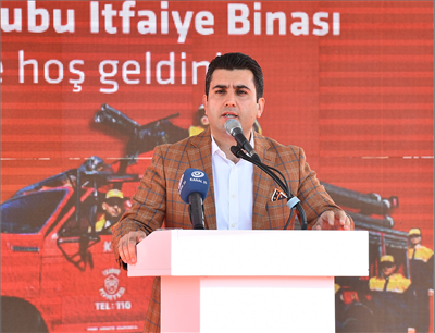 Haber Detay