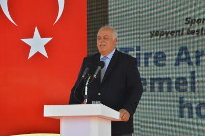 Haber Detay