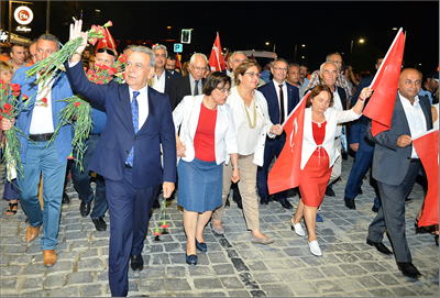 Haber Detay