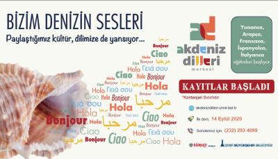 Haber Detay