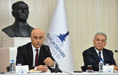 Haber Detay