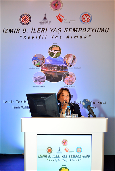 Haber Detay