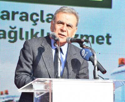 Haber Detay