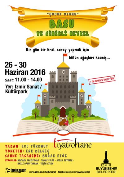 Haber Detay