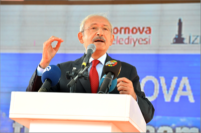 Haber Detay