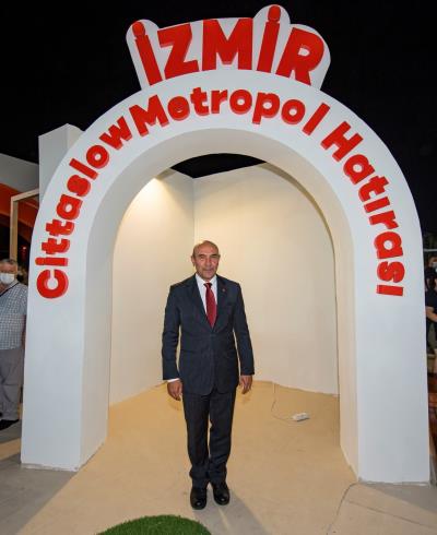 Haber Detay