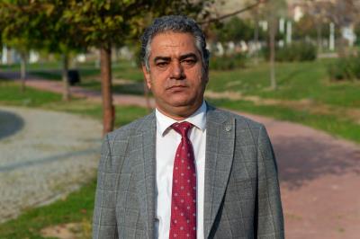 Haber Detay