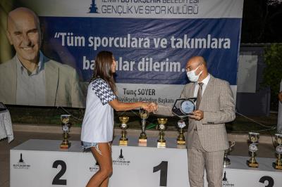 Haber Detay