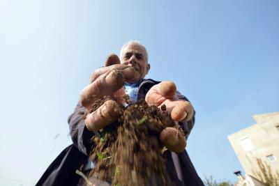 Haber Detay