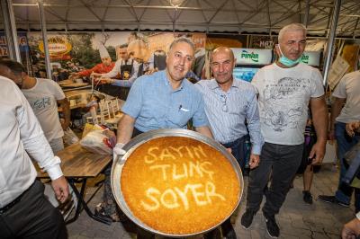 Haber Detay