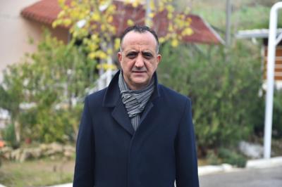 Haber Detay