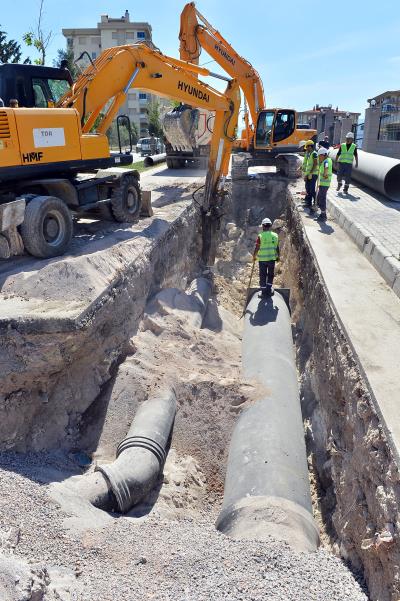 Haber Detay
