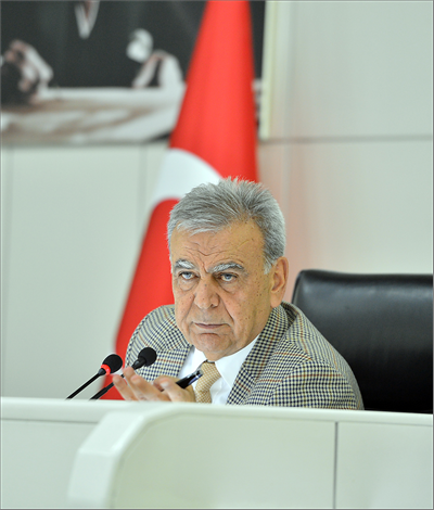 Haber Detay