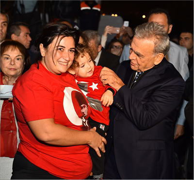Haber Detay