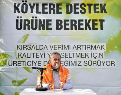 Haber Detay