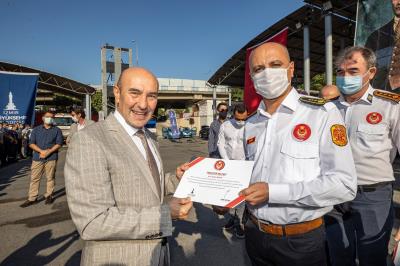 Haber Detay