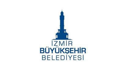 Haber Detay