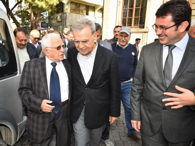 Haber Detay