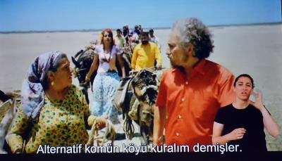 Haber Detay