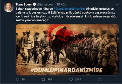 Haber Detay