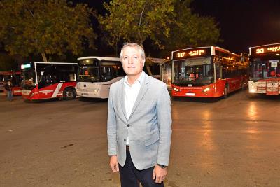 Haber Detay