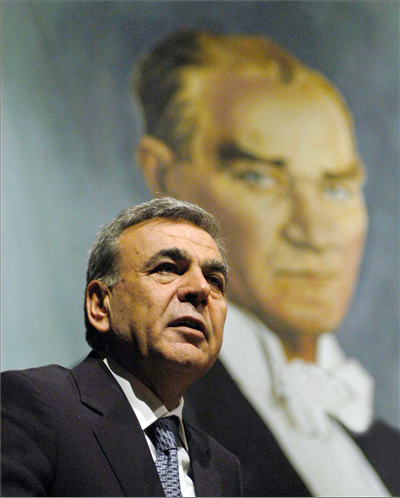 Haber Detay