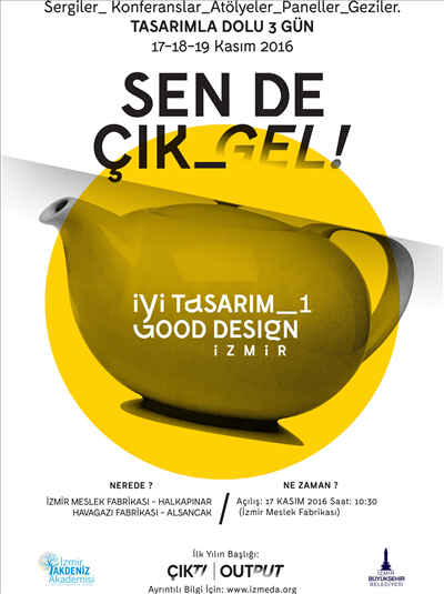 Haber Detay