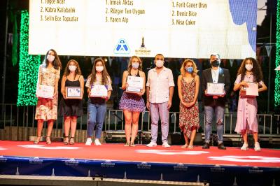 Haber Detay