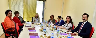 Haber Detay