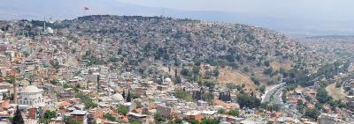 Haber Detay