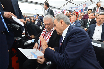 Haber Detay
