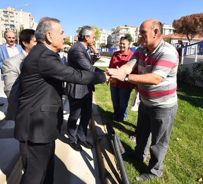 Haber Detay
