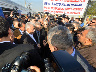 Haber Detay