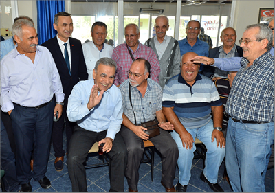Haber Detay