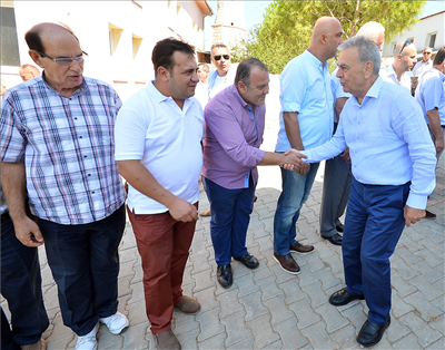 Haber Detay