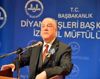Haber Detay