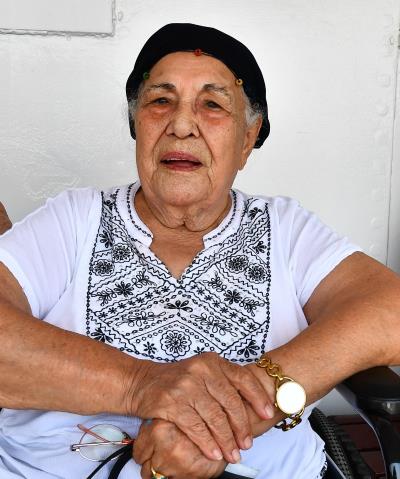Haber Detay