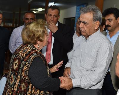 Haber Detay