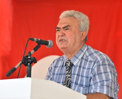 Haber Detay