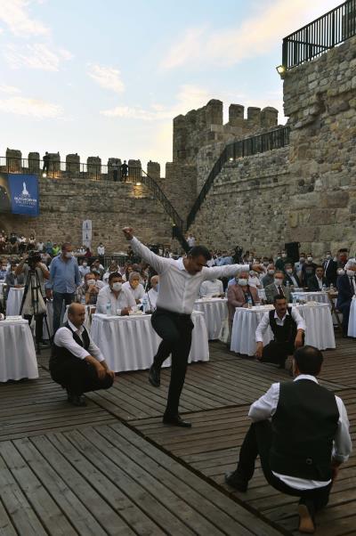 Haber Detay