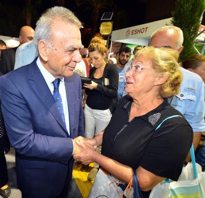 Haber Detay